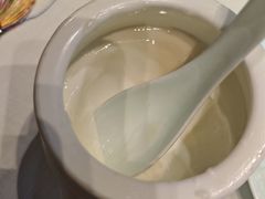 -巴音浩日娲·蒙餐(双林东路店)