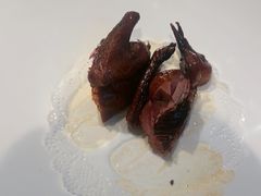 -飶香居(省博物馆店)