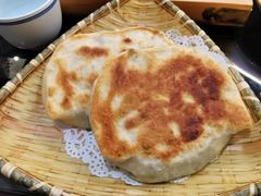 -天津卫码头(南开大悦城店)