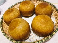 -天福苑(崇宁路店)