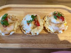 -Kathleen's Bistro&Bar 凯圣琳西餐厅(漕河泾印象城店)