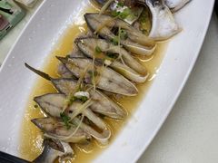 -渔意楼·驰名沙田乳鸽(五羊店)