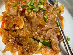 -北国饭店.海鲜.北方菜(新河路店)