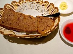 -俄士厨房(时代天街店)
