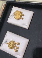 点击看大图 -菜百首饰(北京SKP店)