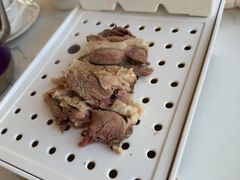 -老毛手抓·盐池滩羊非遗手抓(宁夏总店)