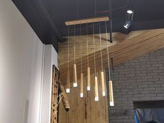 -庆合府重庆大排档(紫都城店)