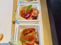 -穹六人间 people 6(岳阳路店)