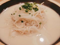 -俏湘厨•地道湘菜(建华南路店)