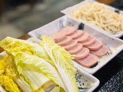 -魚说纸包鱼(中关村店)