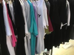-七浦路服装批发市场