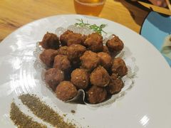 -局气烤鸭·北京菜(前门店)