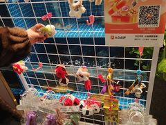 -涿派·炝锅鱼(涿州店)