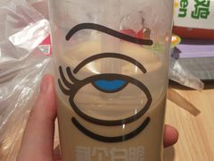 -麦当劳(燕顺路店)