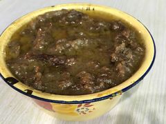 -定家小酥肉·清真(回民街店)
