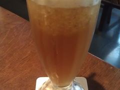 -春水堂人文茶馆(台中新时代店)