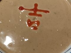-清真·京华源铜锅涮肉(丰庆店)