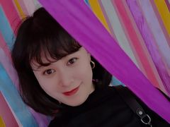 -龙湖南京江北天街