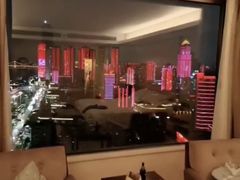 -武汉马哥孛罗酒店