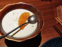 -苏帮袁Sue Cuisine(将台店)