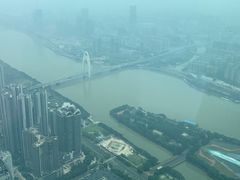 -广州四季酒店·佰鲜汇·现代法餐