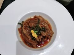 -客汀家宴·客家烟火 四季食材(集美店)