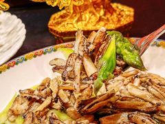 -新光酒家·河豚·海鲜·蟹料理(浦东店)
