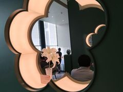 -潮上潮(南中环店)