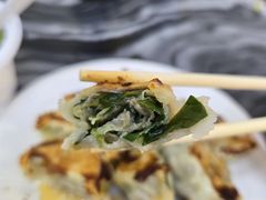 -八珍·广式煎饺·广州老字号(北京路总店)