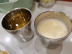 -豪享悦牛排自助餐厅(天河城店)
