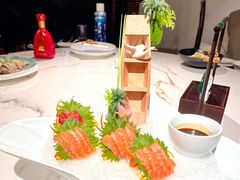 -天妃宫酒家