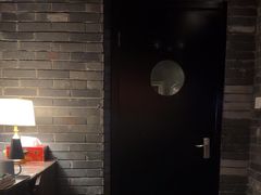 -霖公馆SPA·足道(普善路店)
