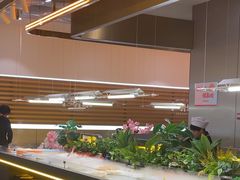 -小明家·鲜牛肉自选火锅(中街店)