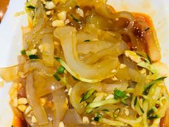 -龙梅肥肠鱼(明瓦廊店)