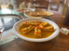 -创味·民间海南菜·非遗藤桥排骨(藤桥·免税城店)