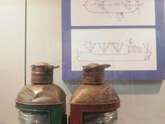 -上海中国航海博物馆