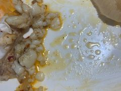 -大众跷脚牛肉馆·非遗传承单位(峨眉山店)
