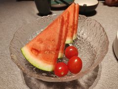 -大鸭梨烤鸭(广安门甄选店)