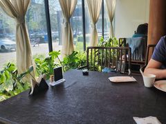 -太守宴·蘭院(天塔店)