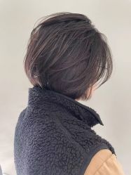 -卓梵美发·精品Salon