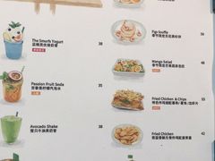 -MIKAKU(万达广场上海宝山店)