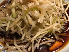 -佰家小厨·南京菜(夫子庙店)