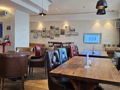 -THE CLUBHOUSE(G公寓酒店)