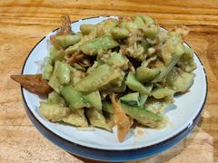 -泰山王老三串旗舰店(万达店)