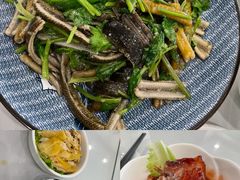 -小实惠嘉(威海路店)