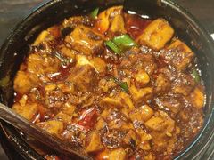 -陈麻婆豆腐(旗舰店)