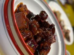 -长兴菜馆(高桥店)