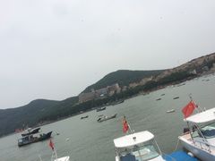 -乌石塘景区