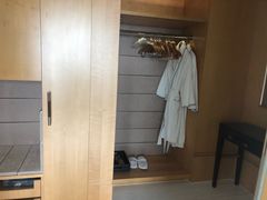 -上海静安香格里拉大酒店