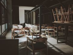 -华南师范大学(广州大学城校区)